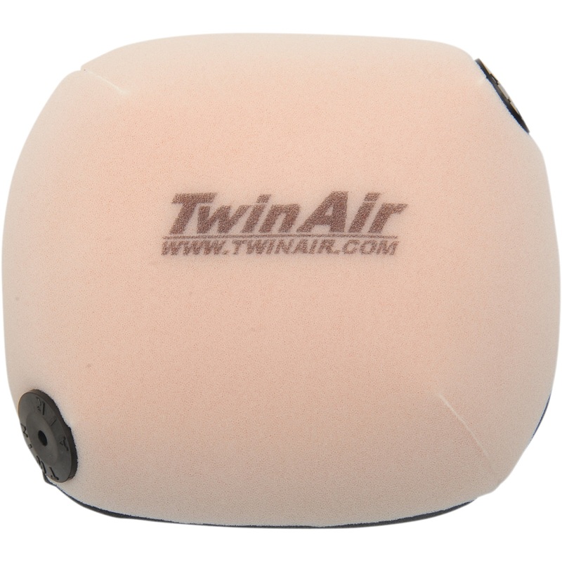 TWIN AIR 1011-3342 154218FR Replacement Backfire Air Filter husqvarna/ktm