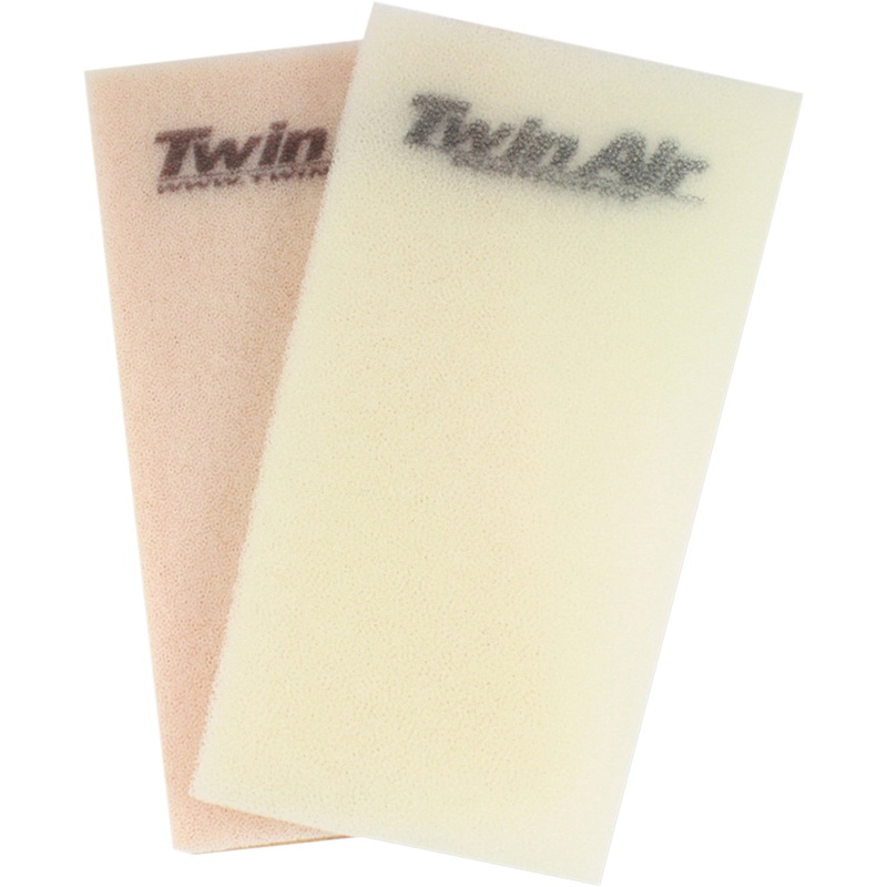 TWIN AIR 1011-3959 155510FR Replacement Backfire Air Filter husqvarna/ktm