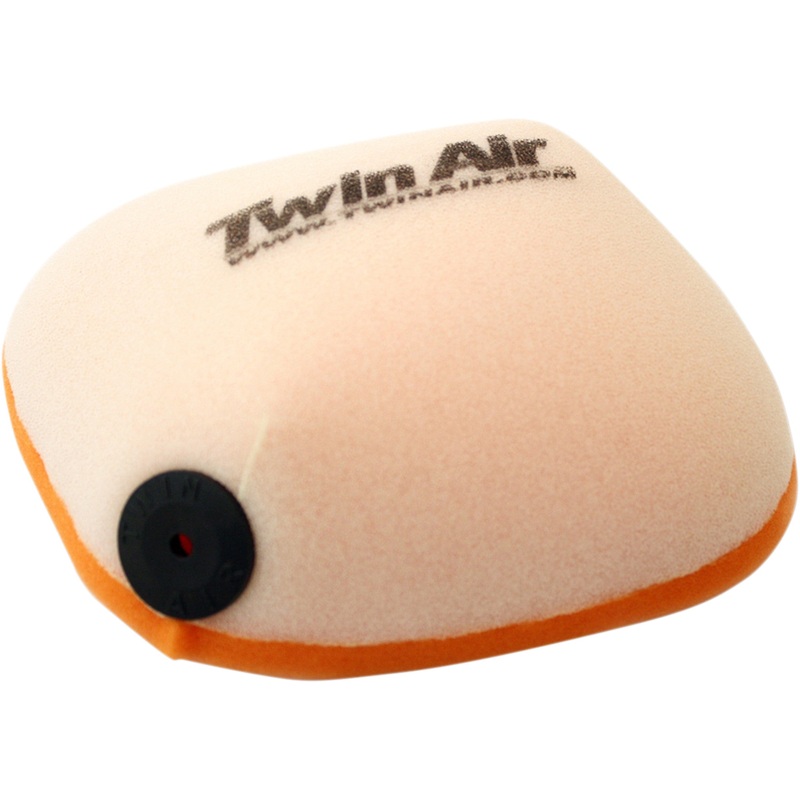TWIN AIR 1011-4012 154117 Standard Air Filter gas gas/husqvarna/ktm