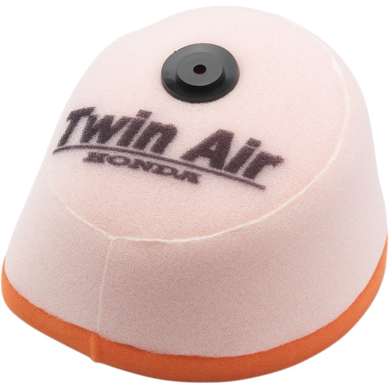 TWIN AIR 150209 150209 Standard Air Filter honda