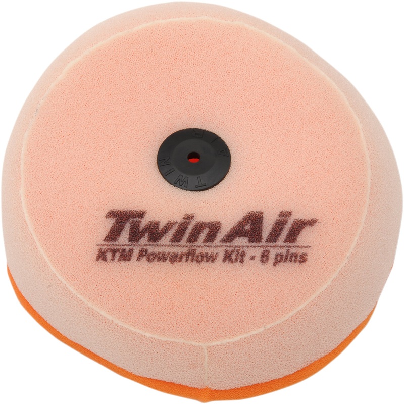 TWIN AIR 154210 154210 Replacement Backfire Air Filter ktm