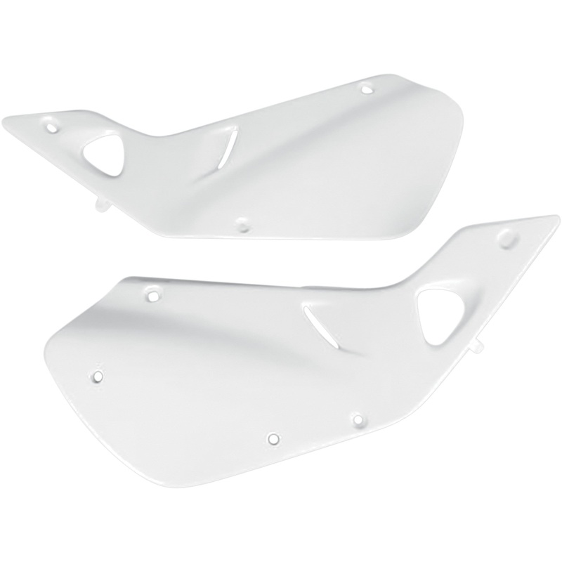 UFO 12-306-29 HO03602041 Replacement Side Panels Side Covers - White