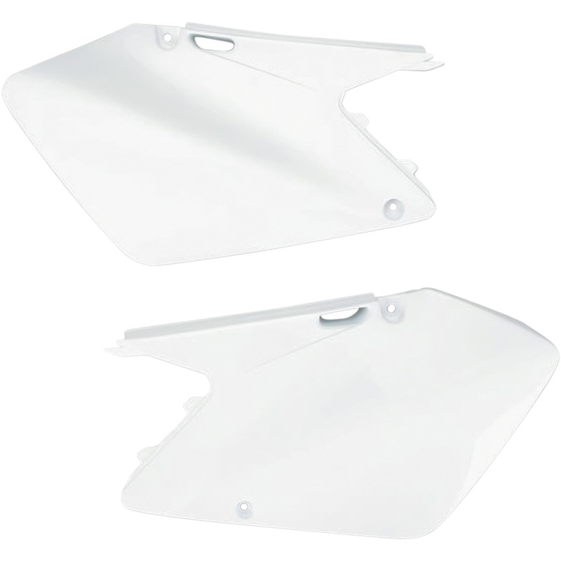 UFO 12-348-29 SU03996-041 Replacement Side Panels Side Panels - White
