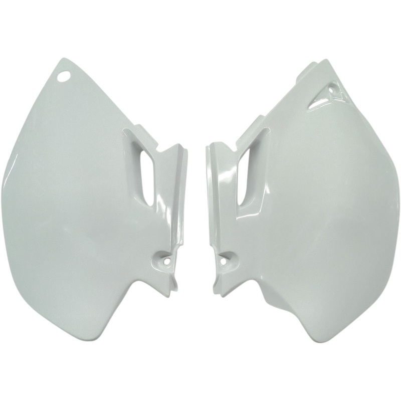 UFO 12-367-29 YA03862-046 Replacement Side Panels Side Panels - White
