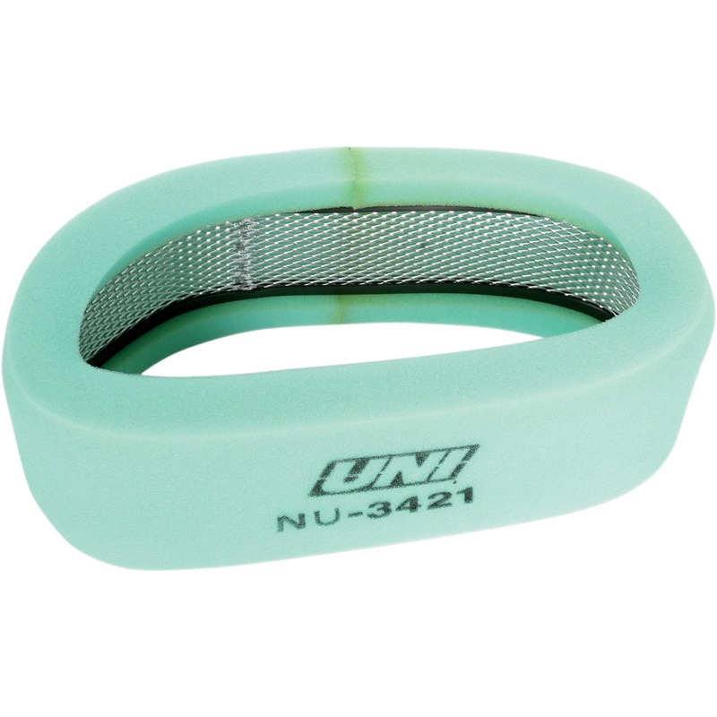 UNI FILTER DS-289508 NU-3421 Air Filter Element touring