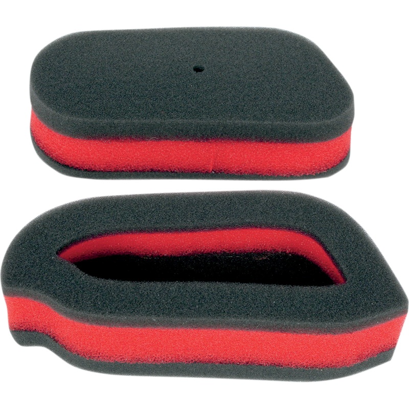 UNI FILTER NU-4070 NU-4070 Replacement OEM Air Filter honda