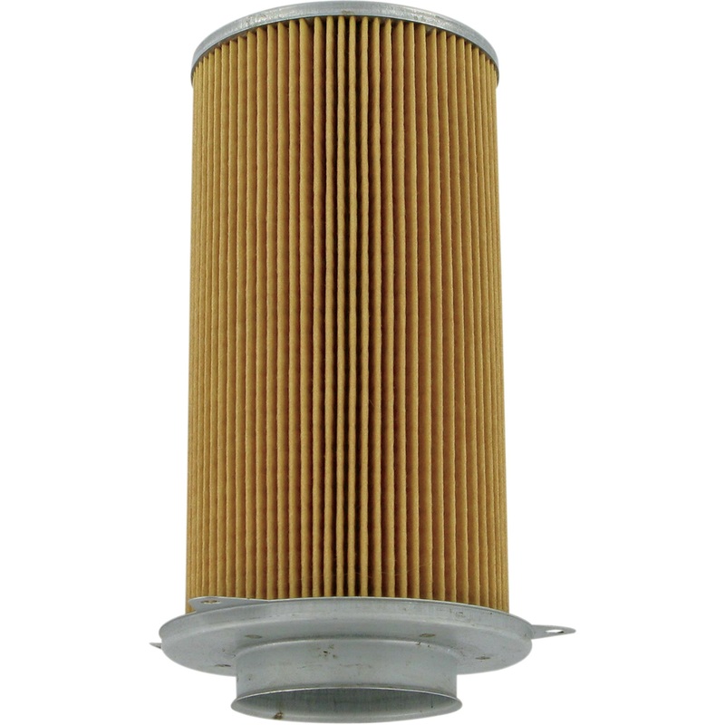 EMGO 1011-0468 12-93831 Air Filter suzuki