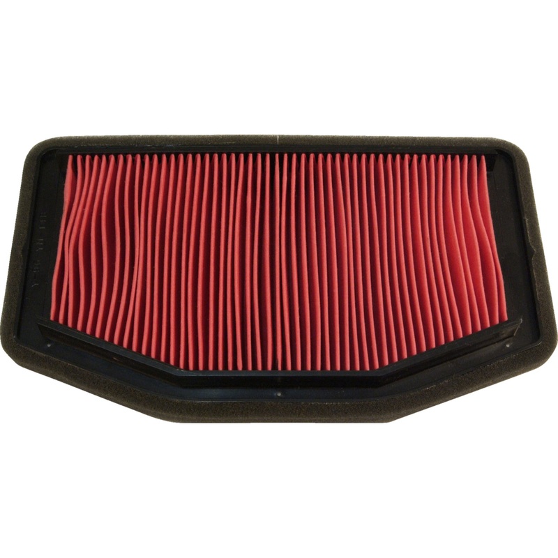 EMGO 1011-4626 12-94398 Air Filter yamaha