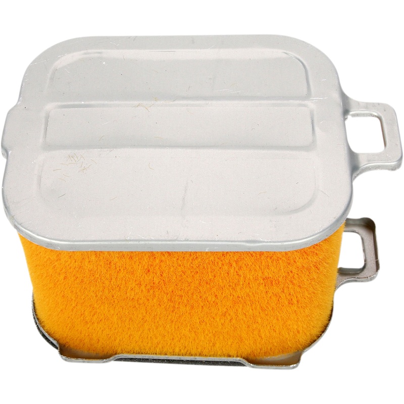 EMGO 12-94320E 12-94320 Air Filter yamaha