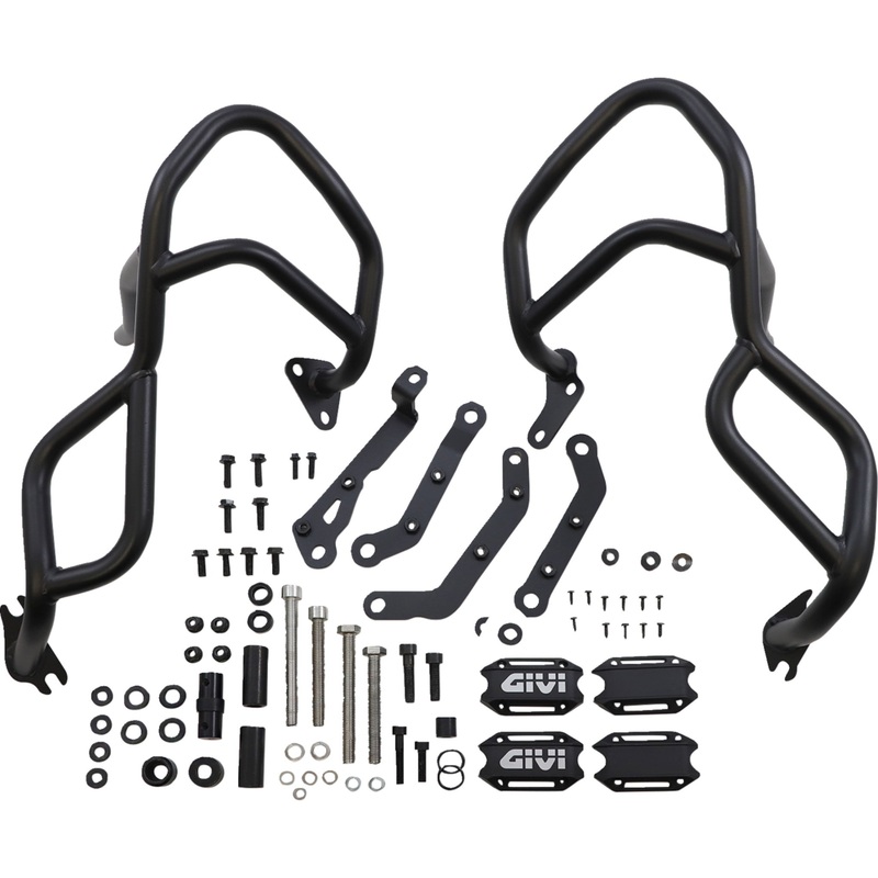 GIVI 0506-1841 TN5129 Engine Guard bmw - f 750gs/850gs