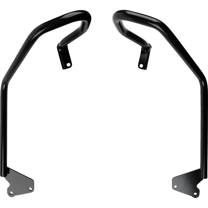 GIVI 0506-1907 TN1194 Engine Guard s - honda - cmx rebel 1100