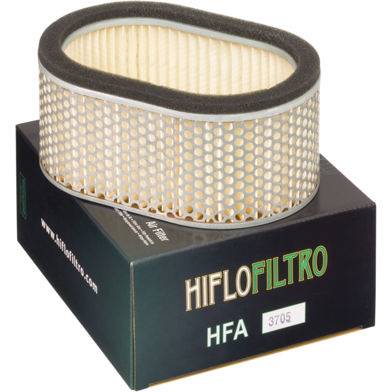 HIFLOFILTRO 1011-0376 HFA3705 Replacement OE Air Filter suzuki