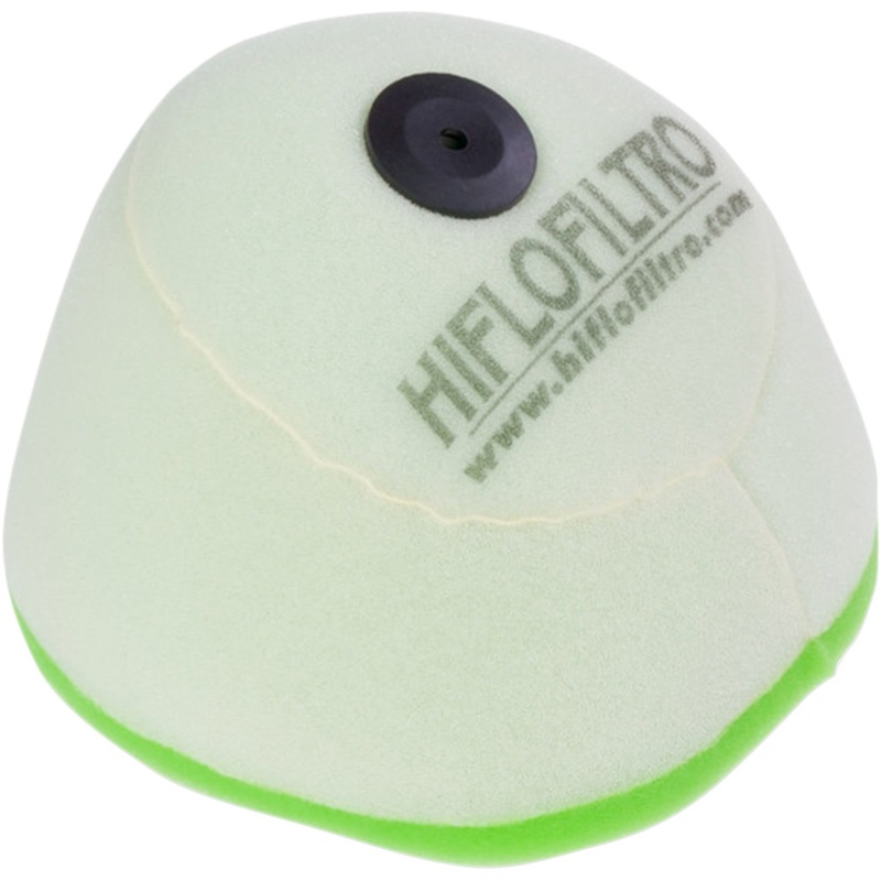 HIFLOFILTRO 1011-0389 HFF1012 Foam Air Filter honda