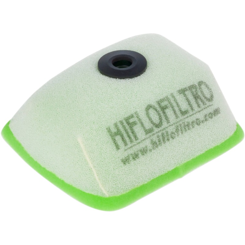 HIFLOFILTRO 1011-0394 HFF1017 Foam Air Filter honda