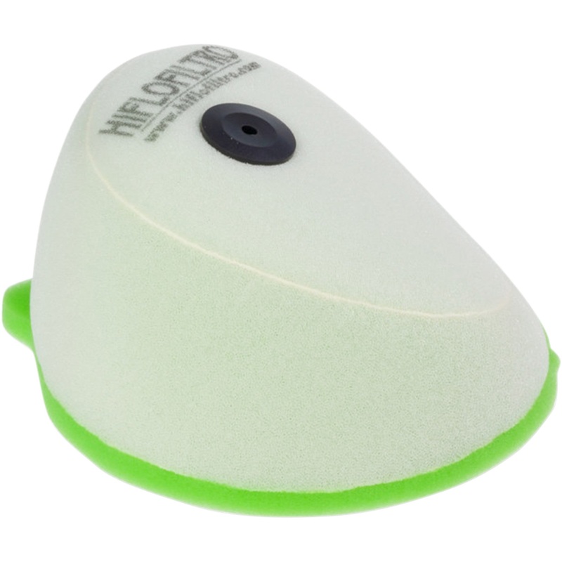HIFLOFILTRO 1011-0402 HFF2017 Foam Air Filter kawasaki