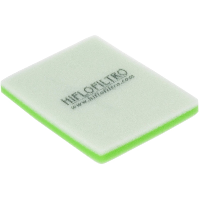 HIFLOFILTRO 1011-1254 HFF2022 Foam Air Filter kawasaki