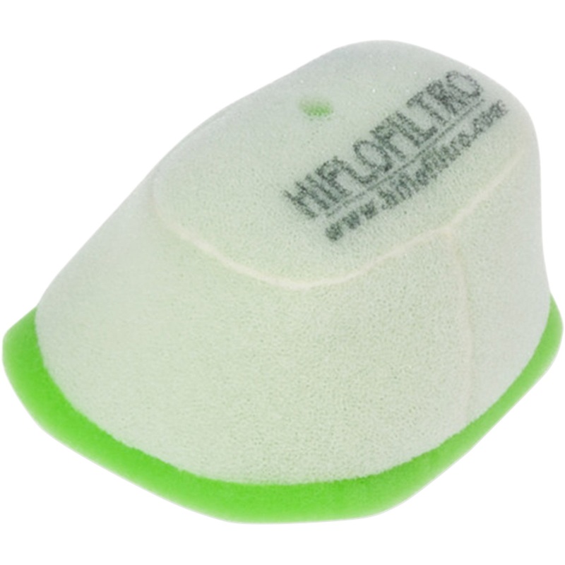 HIFLOFILTRO 1011-1260 HFF4016 Foam Air Filter yamaha
