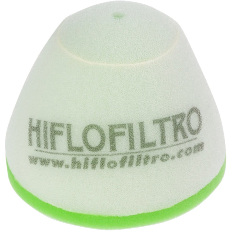 HIFLOFILTRO 1011-1261 HFF4017 Foam Air Filter yamaha