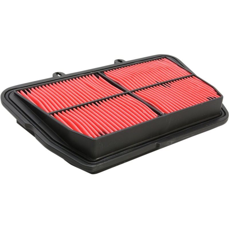 HIFLOFILTRO 1011-3787 HFA6501 Replacement Air Filter triumph