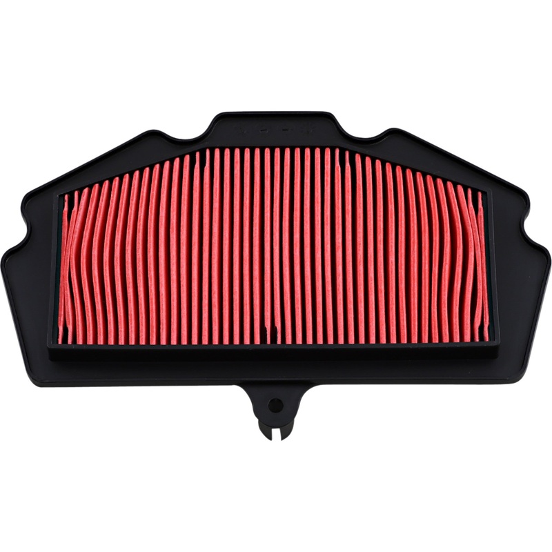HIFLOFILTRO 1011-4448 HFA2406 Replacement Air Filter kawasaki