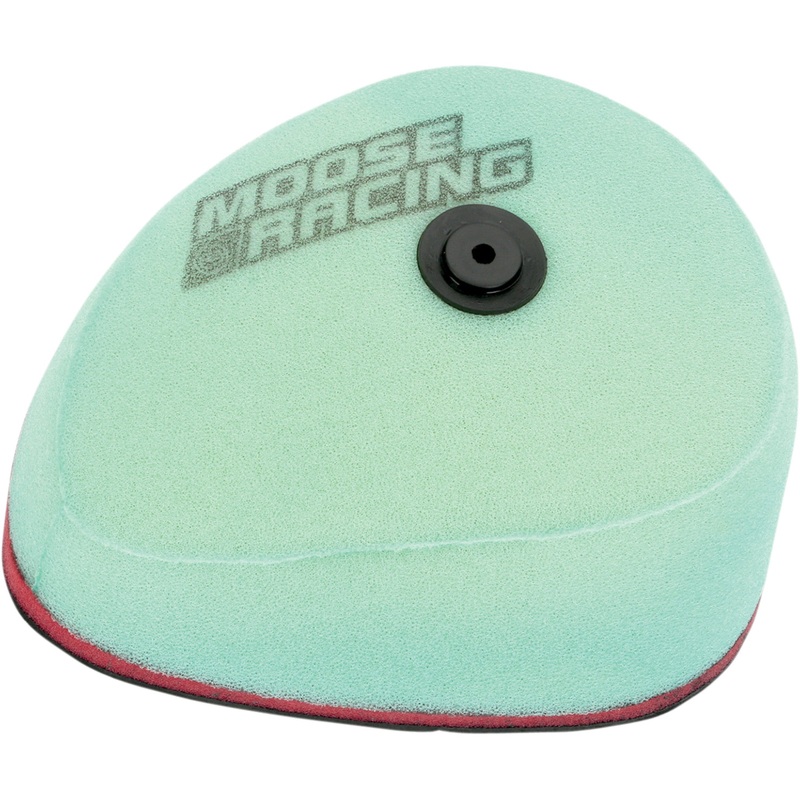 MOOSE OFFROAD 1011-0827 P1-20-33 Precision Pre-Oiled Air Filter honda