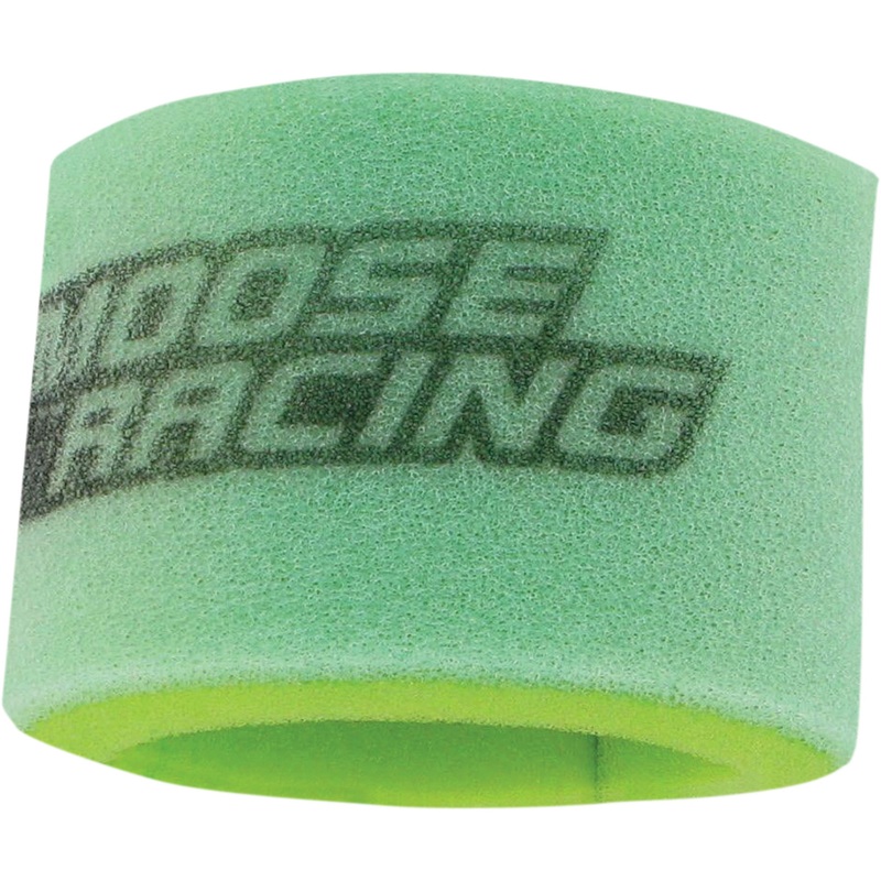 MOOSE OFFROAD 1011-1436 P2-20-03 Precision Pre-Oiled Air Filter honda