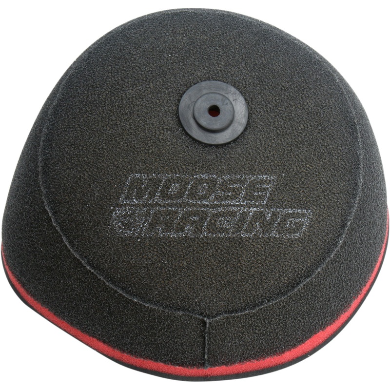 MOOSE OFFROAD 1011-2575 1-50-43TRI Triple Layer Air Filter ktm