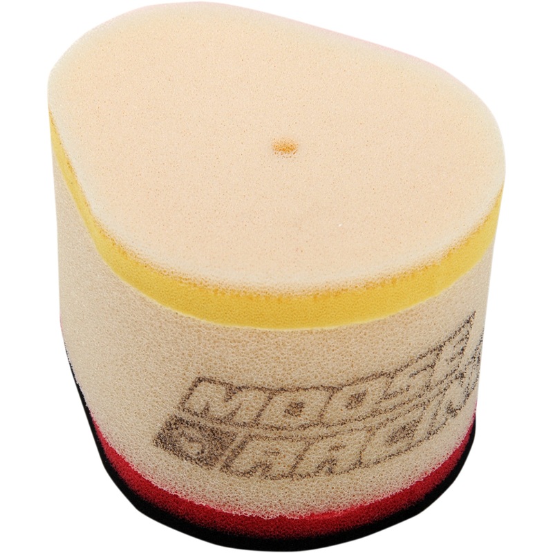 MOOSE OFFROAD 1011-2793 2-40-06 Air Filter kawasaki