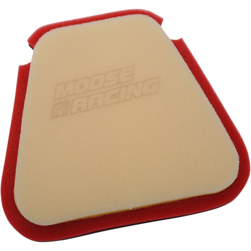 MOOSE OFFROAD 1011-4119 1-80-47 Air Filter yamaha