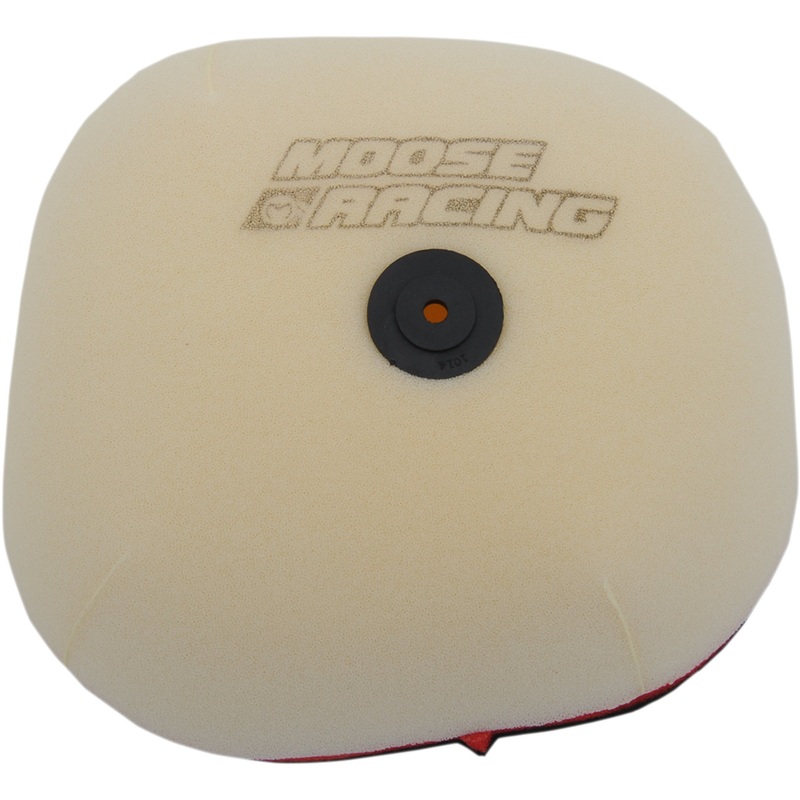 MOOSE OFFROAD 1011-4280 1-40-48 Air Filter kawasaki