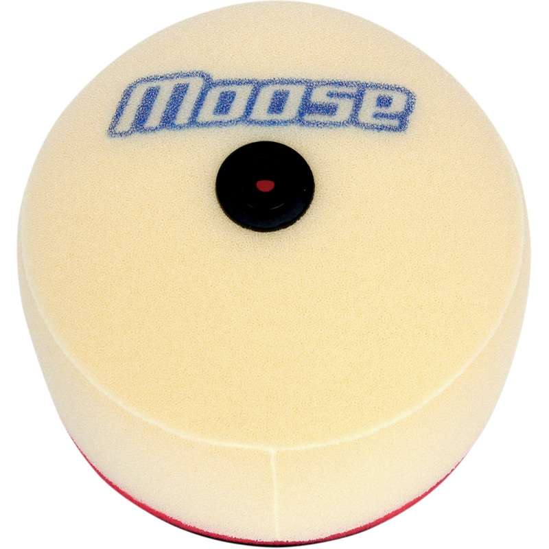 MOOSE OFFROAD M761-20-41 1-20-41 Air Filter honda