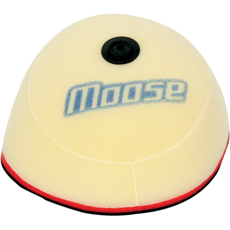 MOOSE OFFROAD M761-50-43 1-50-43 Air Filter ktm