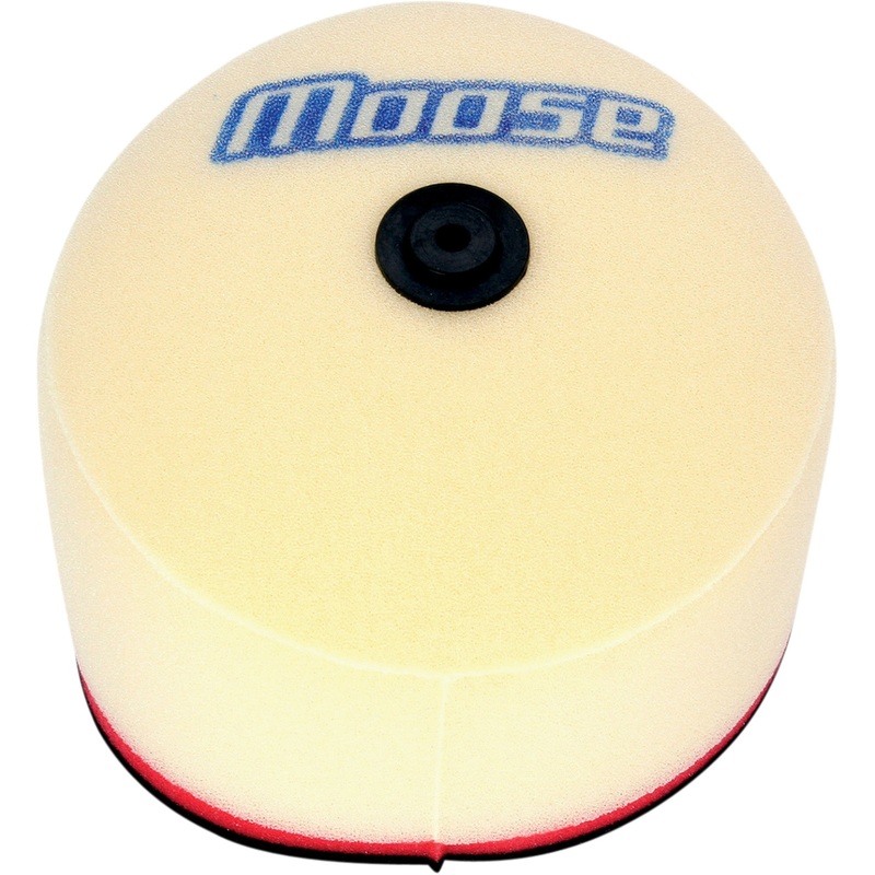 MOOSE OFFROAD M761-80-44 1-80-44 Air Filter yamaha