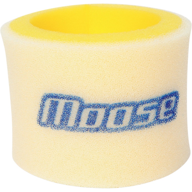MOOSE OFFROAD M762-20-03 2-20-03 Air Filter honda