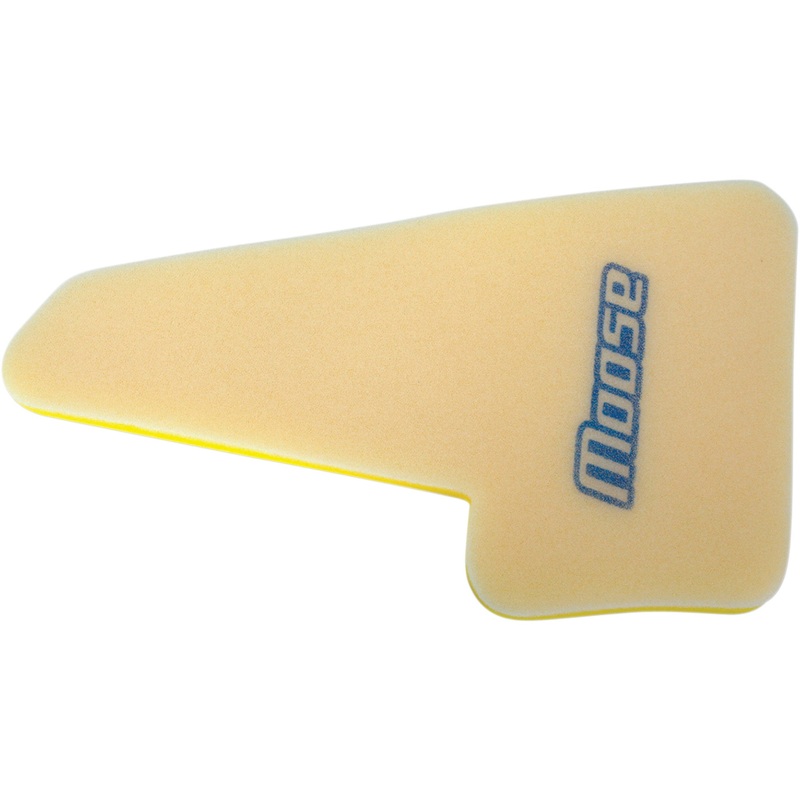 MOOSE OFFROAD M762-20-04 2-20-04 Air Filter honda