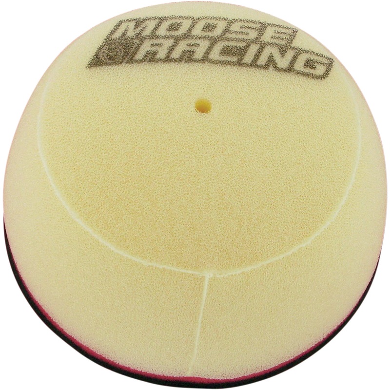 MOOSE OFFROAD M762-70-04 2-70-04 Air Filter kawasaki/suzuki