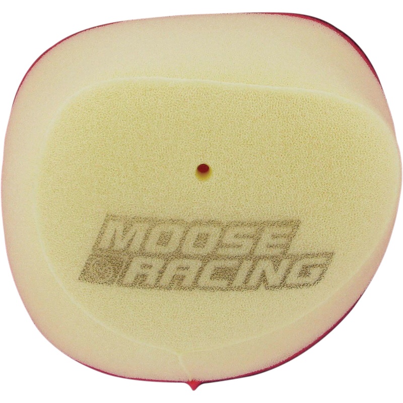 MOOSE OFFROAD M762-80-14 2-80-14 Air Filter yamaha