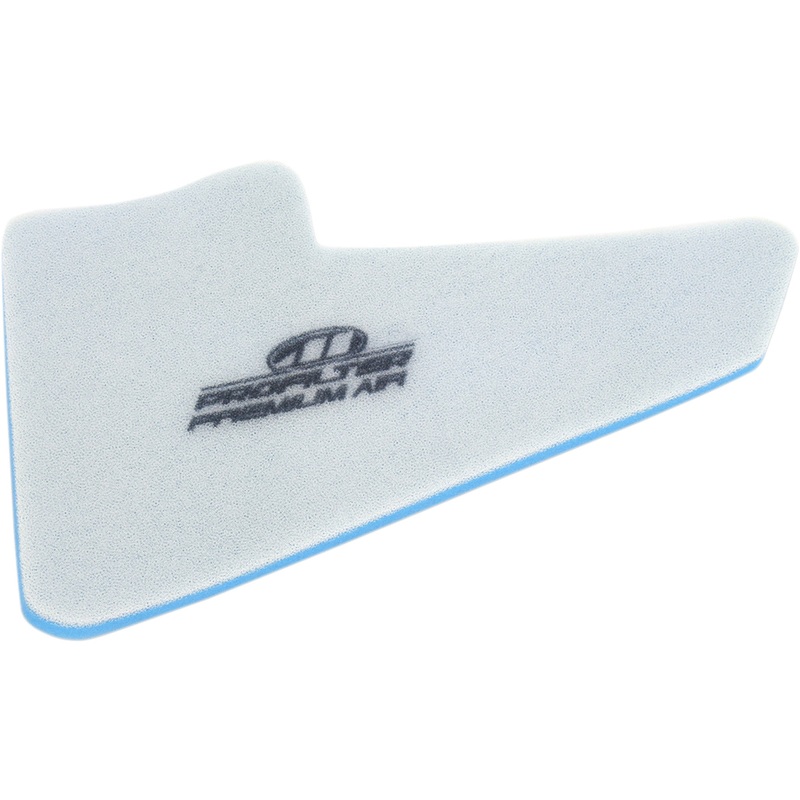 PRO FILTER 1011-2701 MTX-1009-00 Premium Air Filter honda