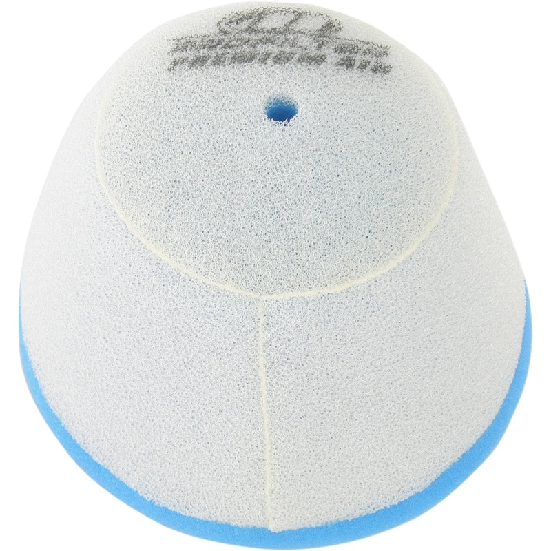 PRO FILTER 1011-2703 MTX-2003-00 Premium Air Filter yamaha