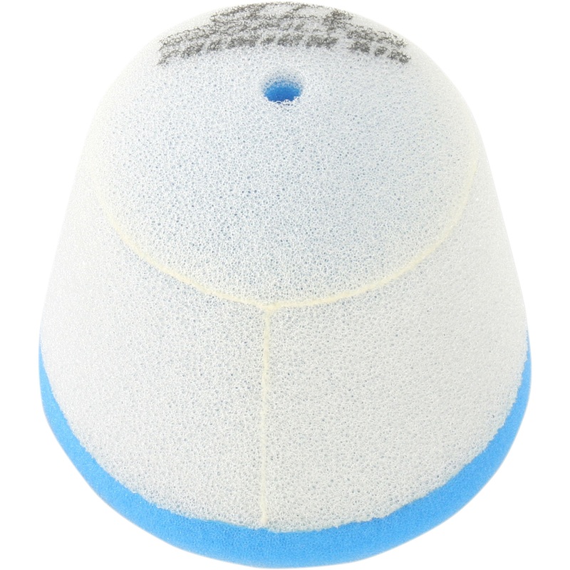 PRO FILTER 1011-2717 MTX-4002-00 Premium Air Filter suzuki