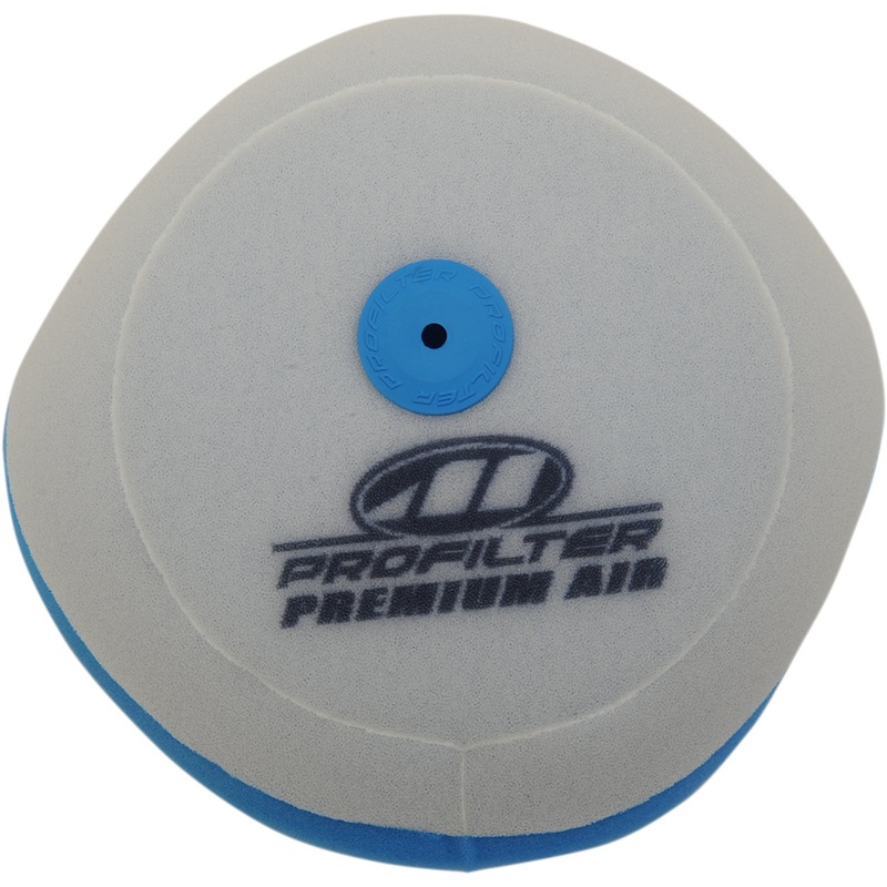 PRO FILTER 1011-3879 MTX-9001-00 Premium Air Filter beta