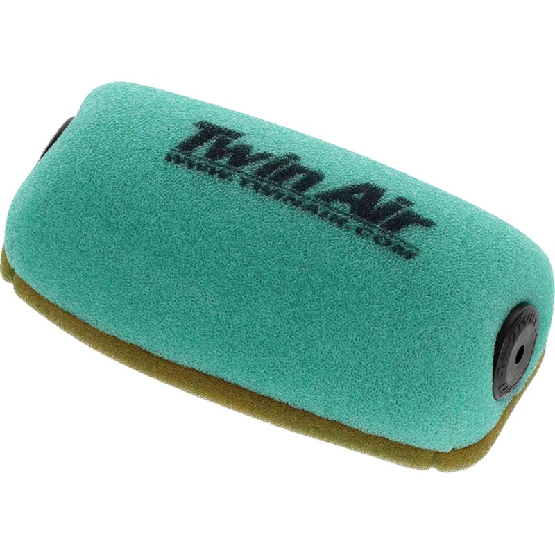 TWIN AIR 1011-4906 154011X Air Filter pre-oiled  - ktm