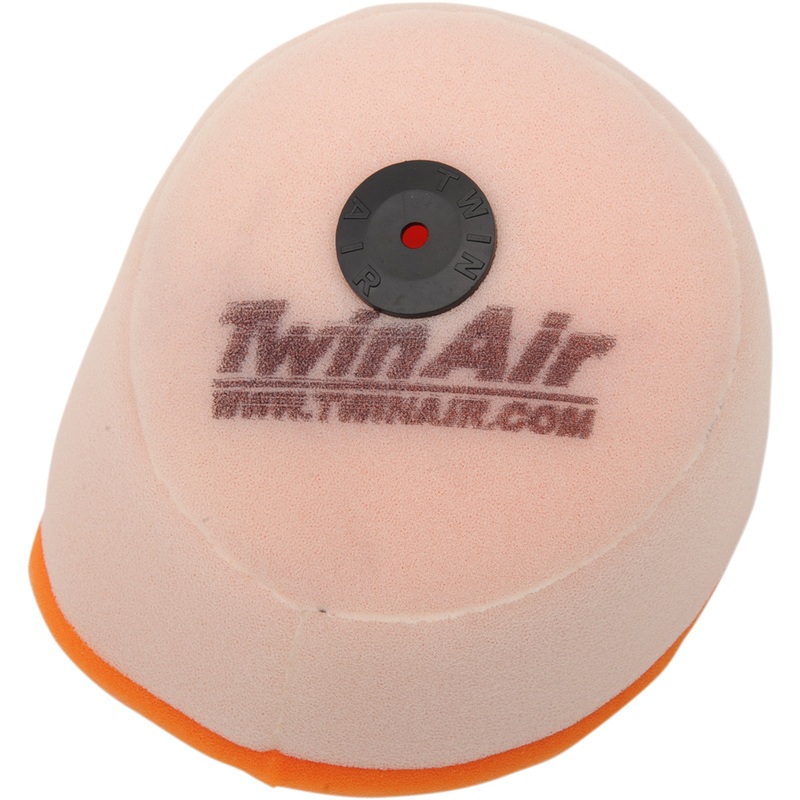 TWIN AIR 150198 150198 Replacement Backfire Air Filter honda