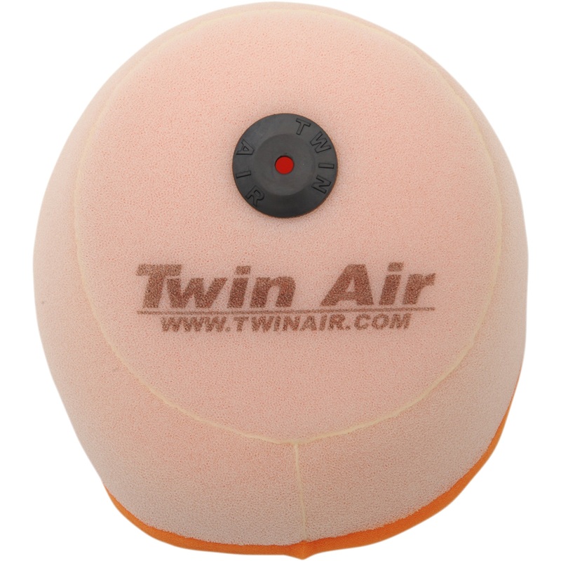 TWIN AIR 22646 151112 Standard Air Filter kawasaki