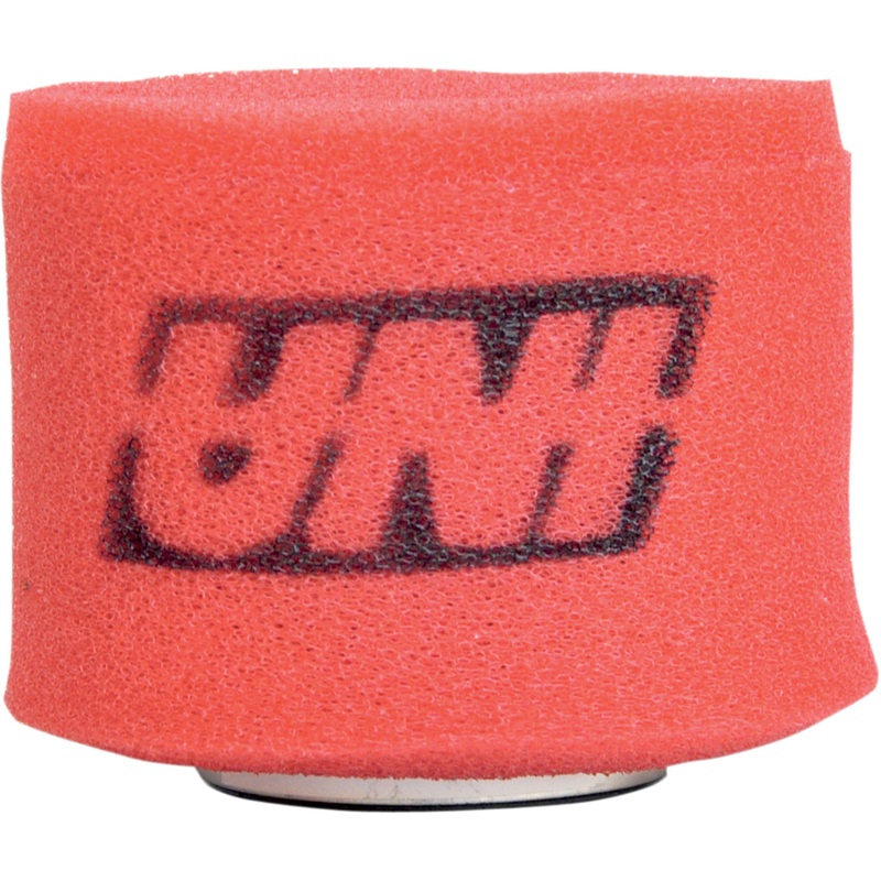 UNI FILTER 1011-2516 NU-2249ST Air Filter yamaha