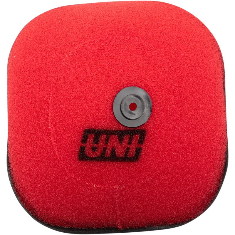 UNI FILTER 1011-4312 NU-3807ST Air Filter gas gas