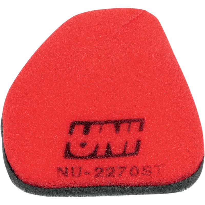 UNI FILTER NU-2270ST NU-2270ST Air Filter yamaha