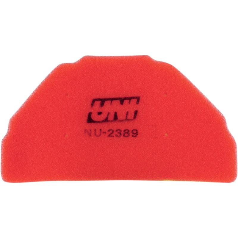 UNI FILTER NU-2389 NU-2389 Replacement OEM Air Filter kawasaki