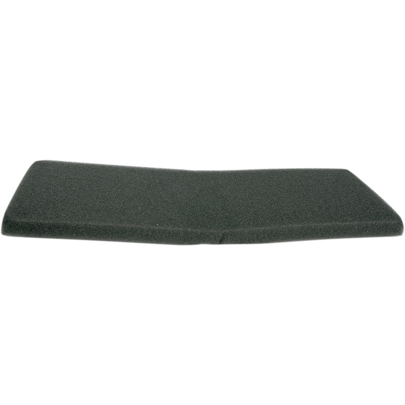 UNI FILTER NU-2439 NU-2439 Replacement OEM Air Filter suzuki