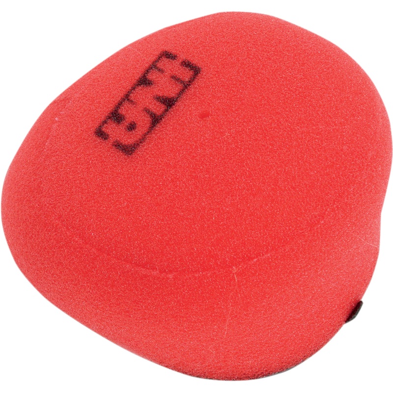UNI FILTER NU-4105ST NU-4105ST Air Filter for Honda Air Filter - Honda